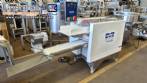 Toshiro 7-roller cylinder, 200 mm wide.