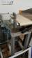 Dynamic checkweigher