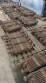 Waffer line with 64 Haas plates