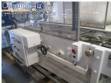 Automatic sealer for cardboard boxes Jemak