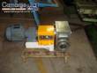 Transfer pump Cesi