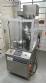 CETRO automatic capsule encapsulator, 12,000 capsules per hour.