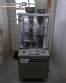 CETRO automatic capsule encapsulator, 12,000 capsules per hour.