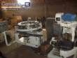 Can filling line for carbonated products KHS
