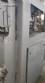 Vertical dosing packaging machine for powdered products Fabrima Flexibag retrofit