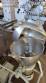 Food Processor 20 liters