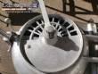Food Processor 20 liters