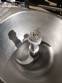 Food Processor 20 liters