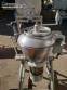 Food Processor 20 liters