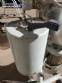 Food Processor 20 liters