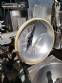 Food Processor 20 liters