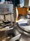 Food Processor 20 liters