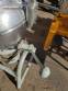 Food Processor 20 liters