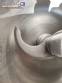 Food Processor 20 liters