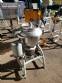 Food Processor 20 liters
