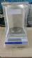 Analytical balance Mettler Toledo