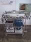 VEMAG 3-ton-per-hour automatic meat and nugget forming line