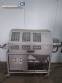 VEMAG 3-ton-per-hour automatic meat and nugget forming line