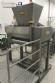 Industrial pasta compactor Panitec