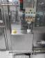 Cap crimping machine for bottles Cozzoli