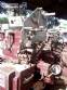 4 packaging machines Forgrove for soft bullets