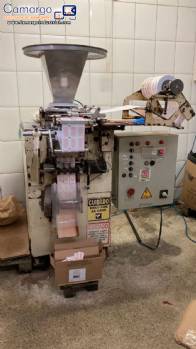 Paludo 3-way salt filling sachet