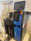 Inobag Flex+ packaging sealer/sealer, up to 1,800 packages per hour.