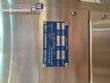 Ravioli maker 45 kg per hour Italvisa