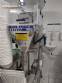 Golpack 5000 stainless steel packaging and dosing scale