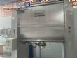 Premiata stainless steel ribbon blender mixer 600 liters