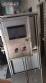 Imapack stand-up pouch packaging machine for powders