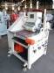 Sollich 310 mm candy and filling molder