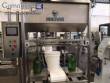 Bucket filling machine Innovar