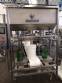 Bucket filling machine Innovar