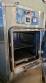 Horizontal autoclave with steam generator and vacuum pump 360 L Phoenix Luferco