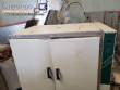 Pharmaceutical stove Nova tica Ethik