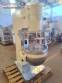 Inco 130 liter planetary mixer