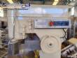 Inco 130 liter planetary mixer