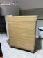 Italvisa E50 short and long artisanal pasta dryer