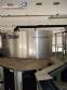 Sidel Universal 2 Eco combi blow molding rinsing filling capping line year 2013