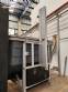 Sidel Universal 2 Eco combi blow molding rinsing filling capping line year 2013