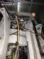 Sidel Universal 2 Eco combi blow molding rinsing filling capping line year 2013