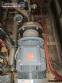 Sidel Universal 2 Eco combi blow molding rinsing filling capping line year 2013