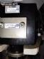 Sidel Universal 2 Eco combi blow molding rinsing filling capping line year 2013