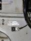Sidel Universal 2 Eco combi blow molding rinsing filling capping line year 2013