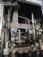 Sidel Universal 2 Eco combi blow molding rinsing filling capping line year 2013