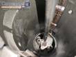 Sidel Universal 2 Eco combi blow molding rinsing filling capping line year 2013