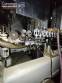 Sidel Universal 2 Eco combi blow molding rinsing filling capping line year 2013