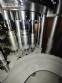 Sidel Universal 2 Eco combi blow molding rinsing filling capping line year 2013