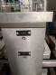 Thermoforming filling machine Yogurt Dinieper